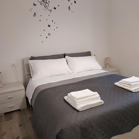 Appartamento Nonna Milde Assisi Exterior foto
