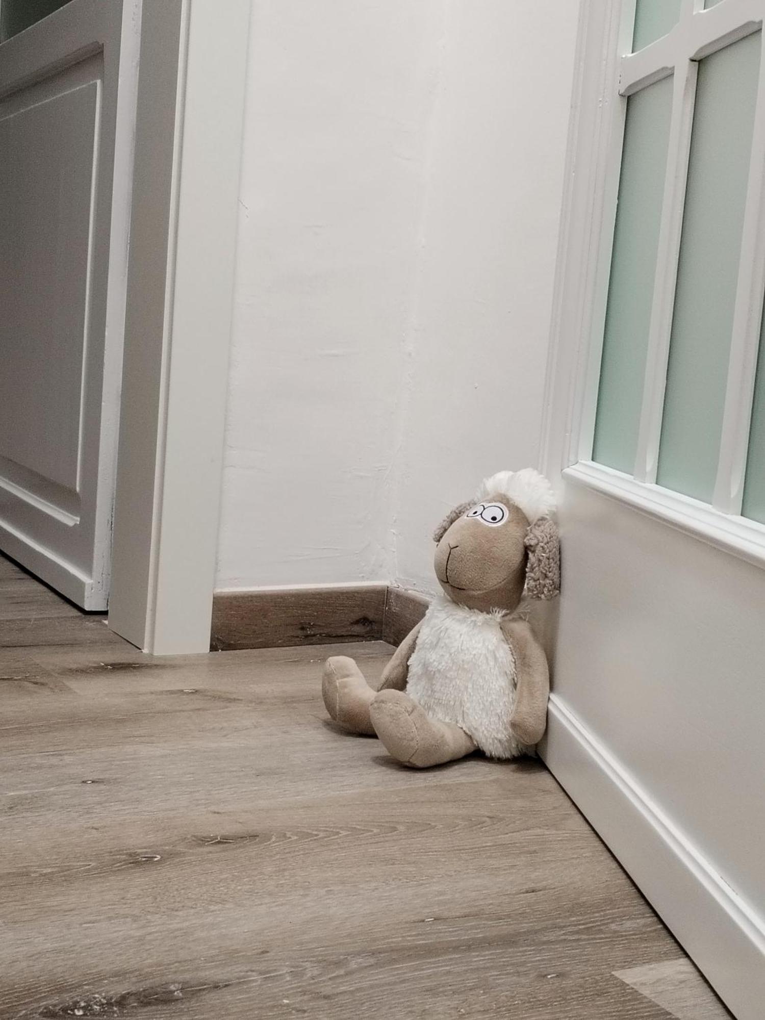 Appartamento Nonna Milde Assisi Exterior foto